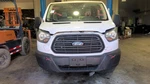Steering Gear/rack Fits 15-19 Transit 150 1205265. Fixed Price $165.00.