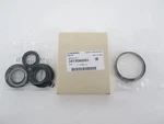 Subaru Repair Kit Power Steering Forester SG9 SH9 09-13 34190AG001. Fixed Price $104.76.