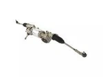 14-17 Jeep Cherokee Oem Mopar Steering Rack 5154521AJ 201880. Fixed Price $149.00.