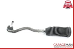 06-12 Mercedes X164 GL450 ML350 Right Power Steering Rack & Pinion Tie Rod Boot. Fixed Price $42.00.