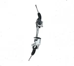 Oem Tesla Cybertruck Steering Road Wheel Actuator 1250831-00-E. Fixed Price $1100.00.