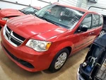 Steering Intermediate Shaft Assembly Caravan 2014 1670888. Fixed Price $52.50.