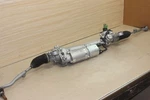 23-25 Bmw G70 Electric Power Steering Gear Rack Pinion Assembly Th A1D Oem. Fixed Price $831.25.