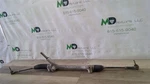 2017-2022 Buick Encore Power Steering Gear Rack & Pinion Oem 42351606. Fixed Price $149.50.