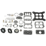 Hygrade Carburetor Repair Kit Ford 1440B. Fixed Price $118.69.