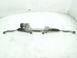 2019-2023 Lexus ES300H Power Steering Gear Rack Pinion 44250-06430. Fixed Price $720.00.