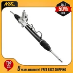 Power Steering Rack Pinion Assembly For Nissan Maxima 00-03 Infiniti I30 26-3016. Fixed Price $142.99.