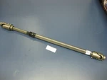 Borgeson 000951 Steering Shaft Upgrade 03 05 06 07 08 Dodge Ram 4WD. Fixed Price $281.80.