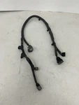 2014-2020 Lexus IS350 Awd Steering Gear Rack Wire Wiring Harness Oem. Fixed Price $50.99.