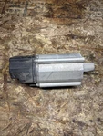 11-16 Bmw 528I 535I 740I 750I Power Steering Motor Electric Rack And Pinion. Fixed Price $280.00.