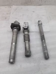 788 156 Lower Steering Column Shaft Joint 2012 Bmw 535I A-33P. Fixed Price $80.10.