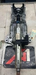 2011-2013 Dodge Durango Grand Cherokee Steering Column Floor Shift Oem. Fixed Price $119.99.