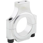 Speedway Motors Connecting Rod Steering Column Drop Short 2-1/2 Inch Fit.... Fixed Price $98.82.