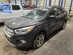 Steering Column Floor Shift Tilt And Telescopic Fits 18 Escape 1526236. Fixed Price $173.00.