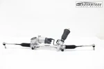 2021-2024 Buick Envision Awd Electric Power Steering Gear Rack & Pinion 29K Oem. Fixed Price $428.99.