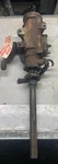 1992-1993 Buick Roadmaster 92-94 Caprice Power Steering Gear Box Oem. Fixed Price $99.99.