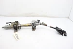 10-18 Mercedes-benz Sprinter 2500 3500 Steering Column W/ Tilt E2819. Fixed Price $464.95.