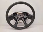 2006 Dodge Dakota Steering Wheel Controls 5JE181DHAJ. Fixed Price $295.64.
