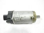 Porsche Panamera 4 2017 Power Steering Gear Rack Pinion Electric Motor 17-23 :o. Fixed Price $243.60.