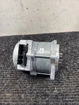 2024 Toyota Corolla Power Steering Computer Assembly With Motor 89650-16350 Oem. Fixed Price $164.99.