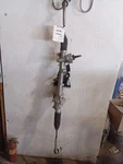 Tesla 3 2021 Steering Gear/rack 4092719. Fixed Price $357.49.