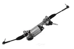 Rack And Pinion Assembly. Fixed Price $1475.99.