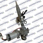 10-15 Toyota Prius Hybrid 1.8L At Power Steering Column W/ Motor 45250-47200 Oem. Fixed Price $184.97.
