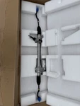 Hyundai Genesis G80 Sedan Awd Electric Power Steering Rack & Pinion Oem. Fixed Price $1985.00.