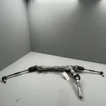 10-12 Mercedes S550 W221 Poweer Steering Rack & Pinion Oem 96K Miles. Fixed Price $374.99.