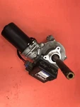 06-11 Gm Cobalt Hhr G5 Steering Pump Power Assist Motor Assembly Pscm Eps Oem. Fixed Price $119.99.