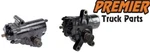 (free Shipping) Trw TAS65014 / Western Star 38301-3409 Steering Gear Box. Fixed Price $1595.00.