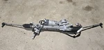 2024-2025 Subaru Impreza Power Steering Gear Rack Pinion 34175FN010. Fixed Price $416.49.