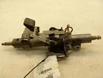 15-19 Lexus IS250 At Fwd Steering Column Assembly. Fixed Price $237.99.