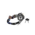 Standard Motor Products US-604 Ignition Lock Cylinder Switch For 97-01 Cr-v. Fixed Price $391.77.