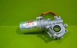 15 16 17 Versa Sdn Electric Power Steering Pump Motor Oem 3651-40. Fixed Price $80.00.