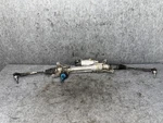 Power Steering Gear Rack & Pinion Mercedes X253 GLC350E GLC300 Oem. Fixed Price $650.00.