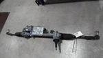2018-2020 Ford F150 Steering Gear/rack Power And Pinion With Warranty. Fixed Price $194.64.