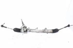 2011-2014 Dodge Grand Caravan Rack Pinion Steering Oem P05151705AD. Fixed Price $149.99.