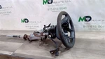 2020-2024 Ford Explorer Police Package Steering Column / Wheel Oem L1MC-3C529-PF. Fixed Price $199.99.