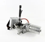 2007-2012 Nissan Versa Electric Power Steering Assist Motor & Module JJ001-00449. Fixed Price $99.95.