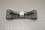 Mercedes W205 C250 Bluetec 2017 Rhd Gearbox Mount A2052401802 15314595. Fixed Price $48.45.