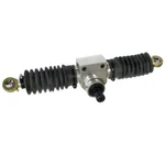 Empi 16-2180 End Load 11" Rack & Pinion 5/8"-36 Spline Vw Dune Buggy. Fixed Price $197.94.