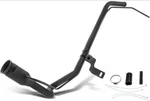 APFFP185 Fuel Tank Filler Neck Fits Jeep Wrangler Jk For 52059821AC 52059821AE. Fixed Price $119.18.