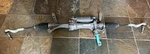 2022-2024 Mercedes EQS450+ EQS580 Steering Gear Rack And Pinion 297460190164 Oem. Fixed Price $875.00.