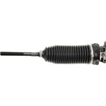 Bosch KS01000033 Rack And Pinion Assembly For Select 01-04 Mercedes-benz Models. Fixed Price $2111.99.