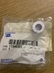 Genuine Gm Multi-purpose Nut 11546593. Fixed Price $5.10.