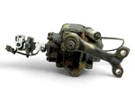 94-99 Mercedes S320 W140 Steering Gear Box Power Unit Front 1404605301 Oem. Fixed Price $314.98.