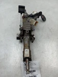 05-11 Toyota Tacoma SR5 4.0L Rwd Steering Column. Fixed Price $154.69.