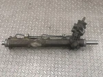 Bmw E30 Power Steering Rack 7832955 Lhd 2.5 Petrol 1990. Fixed Price $203.61.