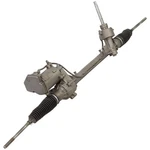 Duralo Electric Power Steering Rack And Pinion For Volvo S60 V60. Fixed Price $759.83.